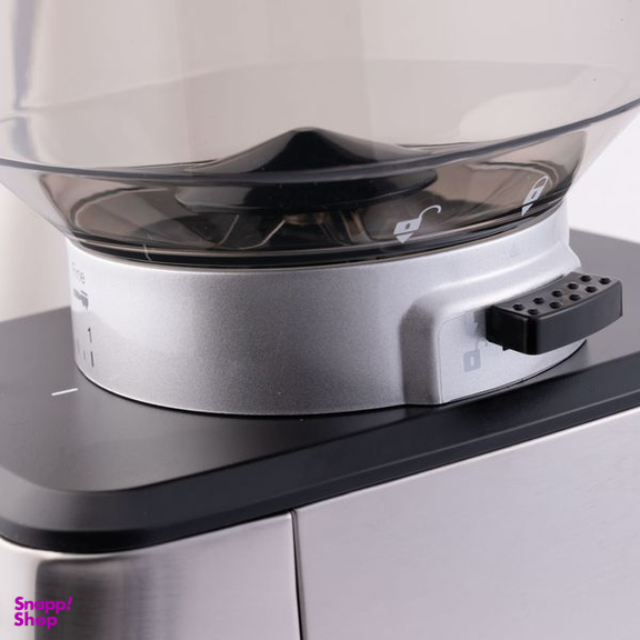 آسیاب قهوه مباشی مدل ME-CG2288