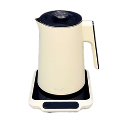چای ساز کوخ کد KTC2154