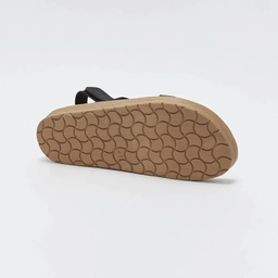 صندل مردانه ال سی وایکیکی مدل آنتی شوک فول طبی