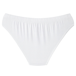 شورت اسلیپ پسرانه ماییلدا مدل پنبه ای کد 4700