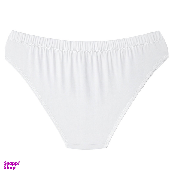 شورت اسلیپ پسرانه ماییلدا مدل پنبه ای کد 4700