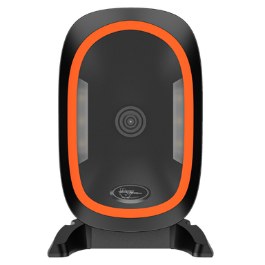 بارکد خوان راینو مدل RM4300