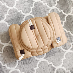 ست 11 پارچه آشپزخانه دبلیو اس مدل اولترا کد ULTRA U-6