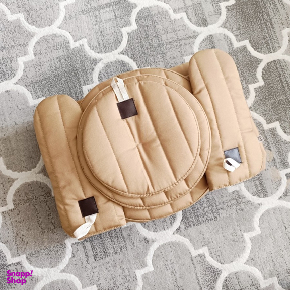 ست 11 پارچه آشپزخانه دبلیو اس مدل اولترا کد ULTRA U-6