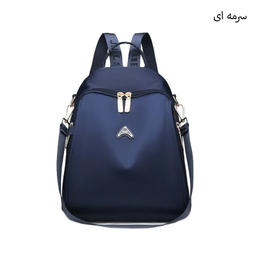 کوله پشتی زنانه جیلشی مدل 7018