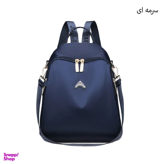کوله پشتی زنانه جیلشی مدل 7018