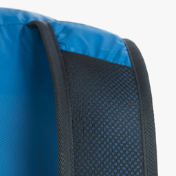 کوله پشتی 22 ليتر نیچرهایک مدل Yunyan Silicone Folding Backpack-Upgrade کد A017-B