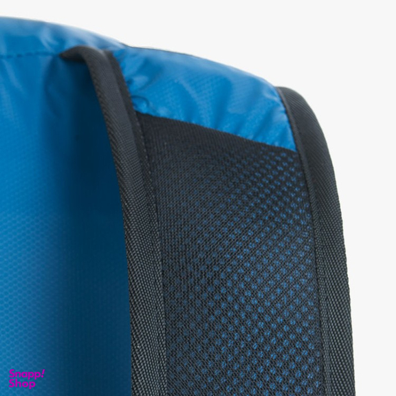 کوله پشتی 22 ليتر نیچرهایک مدل Yunyan Silicone Folding Backpack-Upgrade کد A017-B