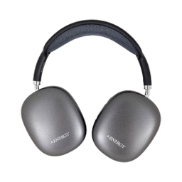 هدفون بلوتوثی ایکس انرژی مدل X-1010