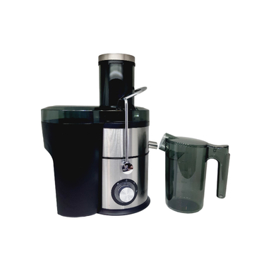 آبمیوه گیری اتلانتیک مدل AT _6017