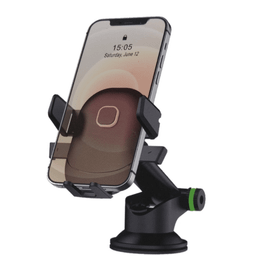 هولدر نگهدارنده خودرو گوشی موبایل مدل Car Holder