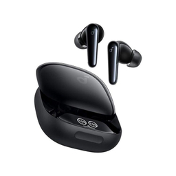 ایرفون بی سیم بلوتوثی انکر مدل Soundcore Liberty 4 Pro A3954
