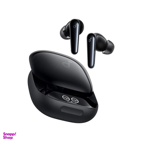 ایرفون بی سیم بلوتوثی انکر مدل Soundcore Liberty 4 Pro A3954