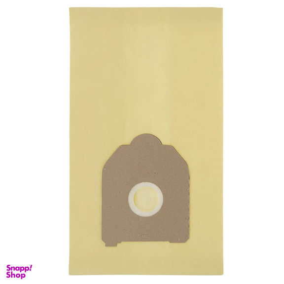 کیسه جاروبرقی پارس خزر مدل LG