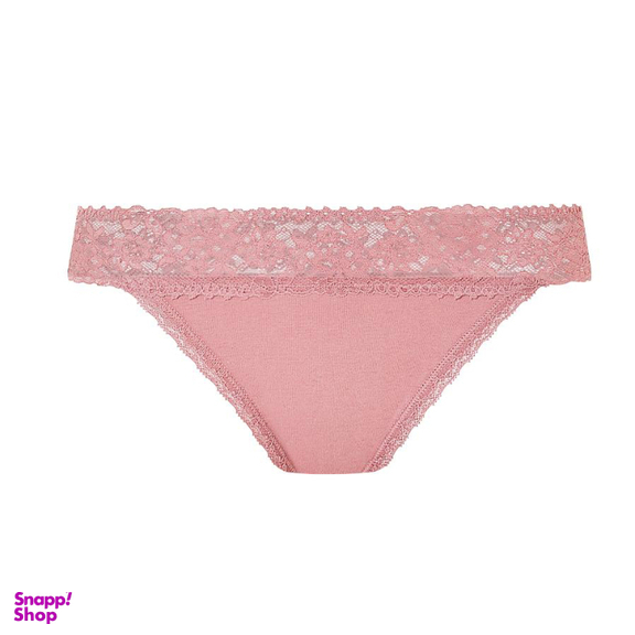 شورت زنانه اسمارا کد 060 مجموعه 5 عددی