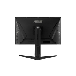 مانیتور 27 اینچ ایسوس مدل TUF Gaming VG27AQL3A