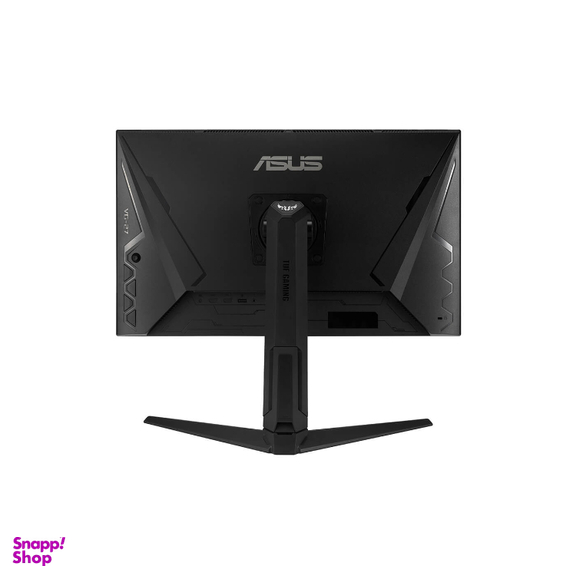 مانیتور 27 اینچ ایسوس مدل TUF Gaming VG27AQL3A