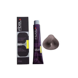 رنگ مو فیدل اکسلنت شماره 7.1 رنگ بلوند دودی متوسط حجم 100 میلی لیتر