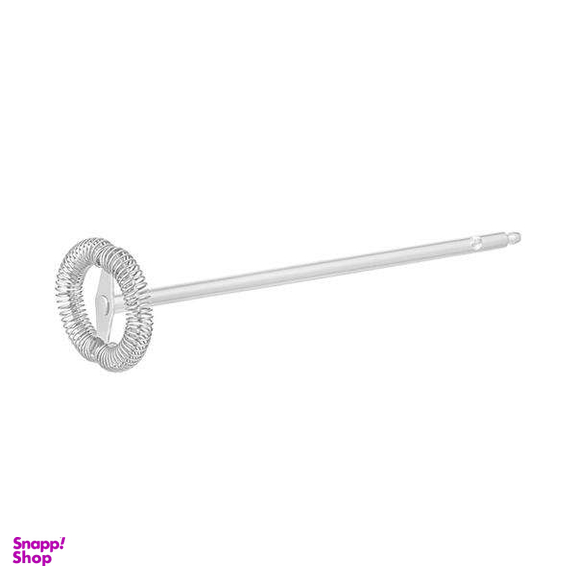 گوشتکوب برقی سنکور مدل SENOCR SHB 9130WH