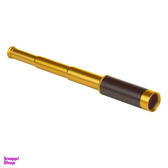 دوربین تک چشمی مدل کلاسیک کد 25X30 به همراه کیف حمل