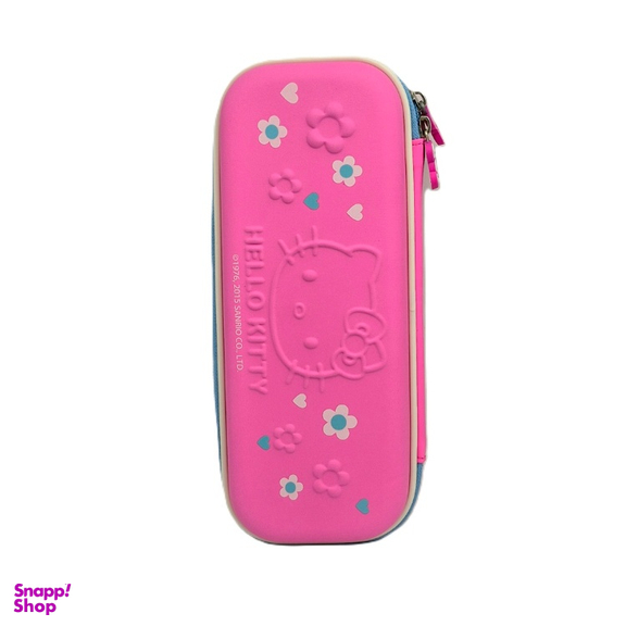 جامدادی هارد باکس هلو کیتی کد KT9320