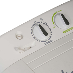 ماشین لباسشویی ریتون کد RWM-1402 T ظرفیت 15 کیلوگرم