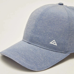 کلاه کپ مردانه ال سی وایکیکی مدل Turk30