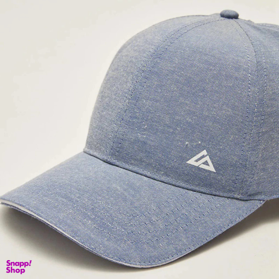 کلاه کپ مردانه ال سی وایکیکی مدل Turk30