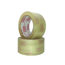 چسب پهن کریستال 5 سانتی متر 90 یارد