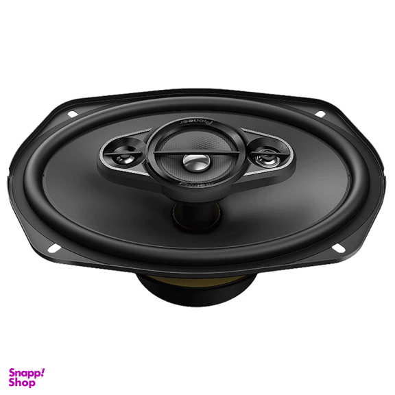 اسپیکر خودرو سونی مدل XS-XB6941