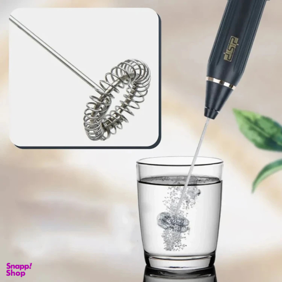 همزن دی اس پی مدل KA3095