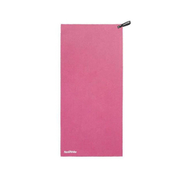 حوله فشرده سفری نیچرهایک مدل NH19Y001-J