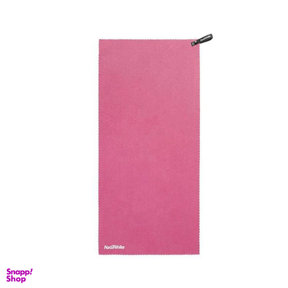 حوله فشرده سفری نیچرهایک مدل NH19Y001-J