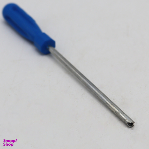 آچار والف خودرو سامکو مدل YP-03VALF مجموعه 3 عددی