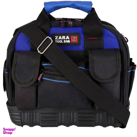کیف ابزار زارا مدل 121