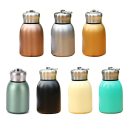 مینی ماگ مدل Coffee Mini گنجایش 380 میلی لیتر