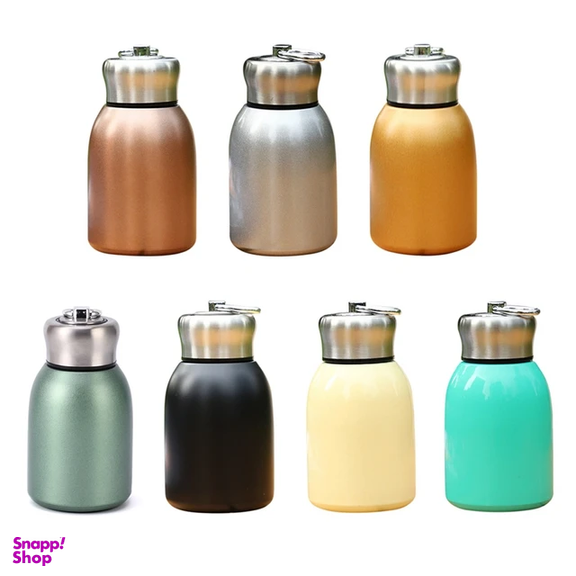 مینی ماگ مدل Coffee Mini گنجایش 380 میلی لیتر