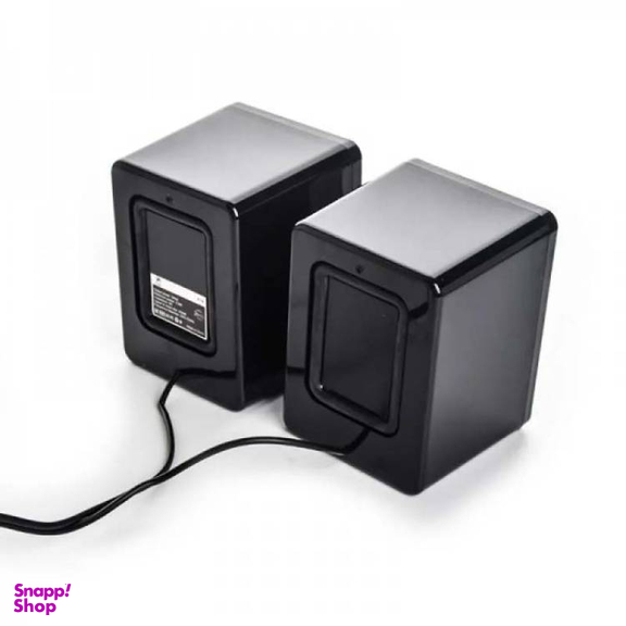 اسپیکر پی نت مدل X14