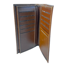 کیف پول زنانه مدل حمیم کد 239