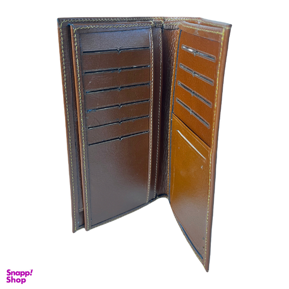 کیف پول زنانه مدل حمیم کد 239