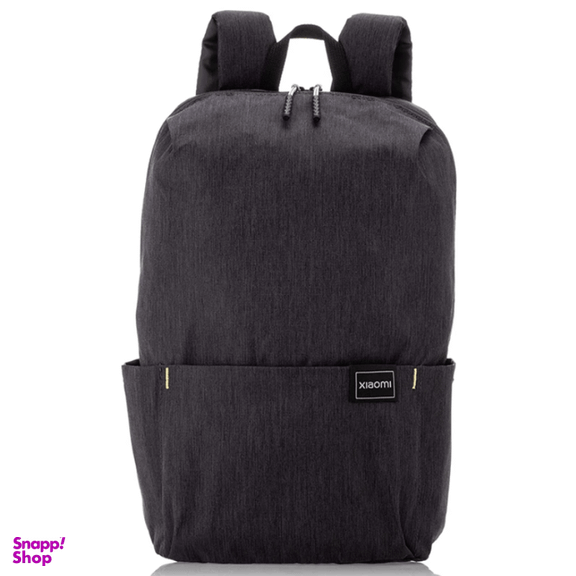 کوله‌ پشتی لپ تاپ 14 اینچ شیائومی مدل 14 Mi Casual Daypack