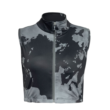 جلیقه ورزشی زنانه پانیل مدل 4085GYBK