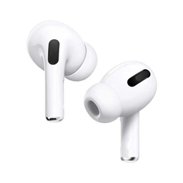 ایرفون بلوتوثی ورنا مدل AirPod Pro K14