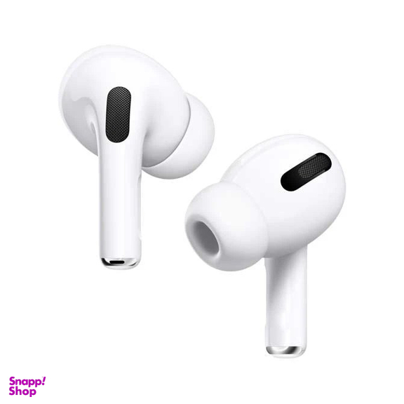 ایرفون بلوتوثی ورنا مدل AirPod Pro K14