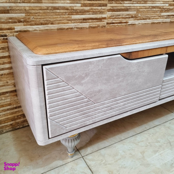 میز تلویزیون شبستان مدل 153