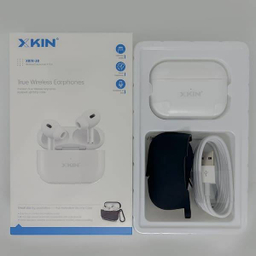ایرفون بی سیم بلوتوثی ایکس کین کد XKIN39