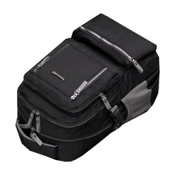 کوله پشتی فوروارد کد 6011B