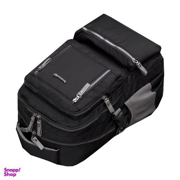 کوله پشتی فوروارد کد 6011B