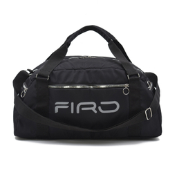 ساک ورزشی زنانه فیرو مدل F-7003