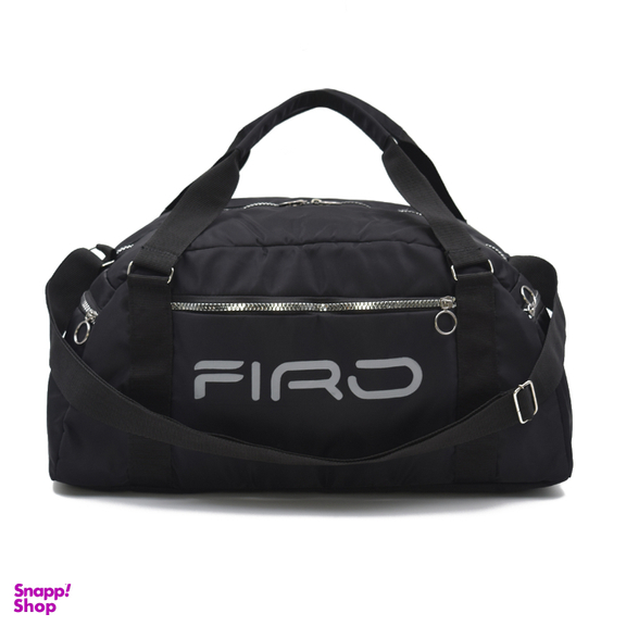 ساک ورزشی زنانه فیرو مدل F-7003